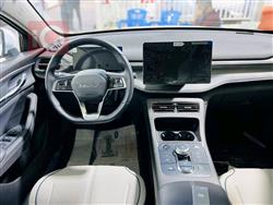 بي واي دي ديستروير 05